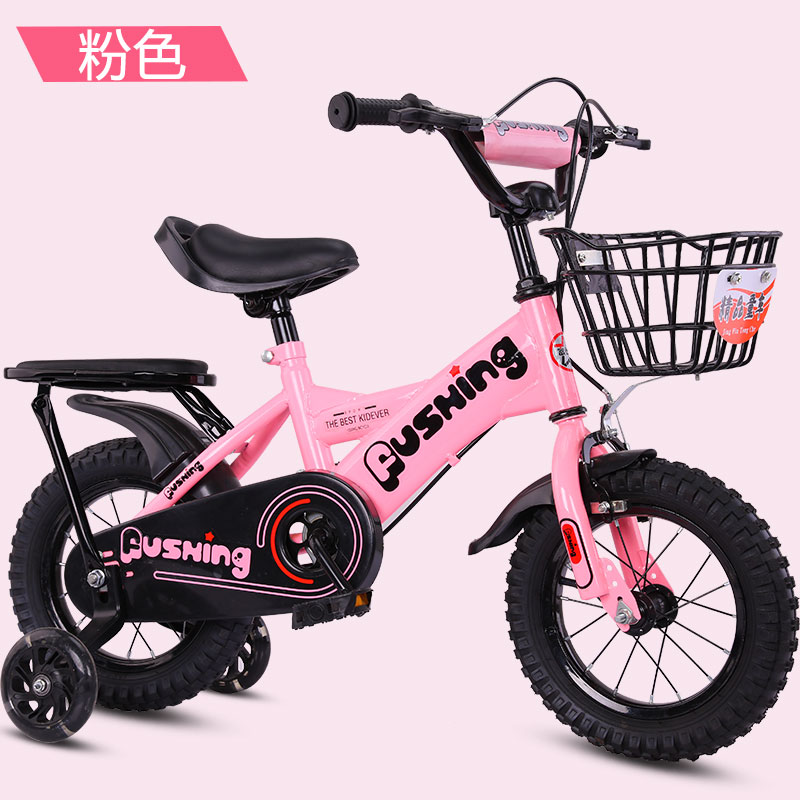 踏运动玩具汽车可坐宝新款儿童卡丁车四轮脚宝充气轮胎健身自行在类目 玩具/童车/益智/积木/模型, 童车/儿童轮滑, 自行车中 - 来自Buy2taobao.com提供专业的淘宝代购服务