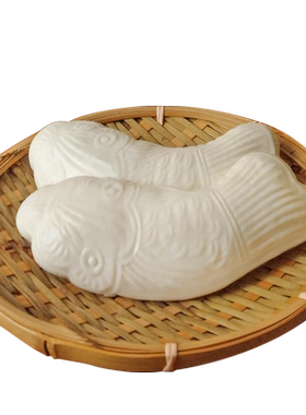 郭秀青早餐主食山东馒头1800g