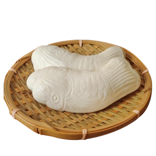 郭秀青鱼卡花馒头舌尖上的中国传统手工饽花面鱼馍食山东早餐主食