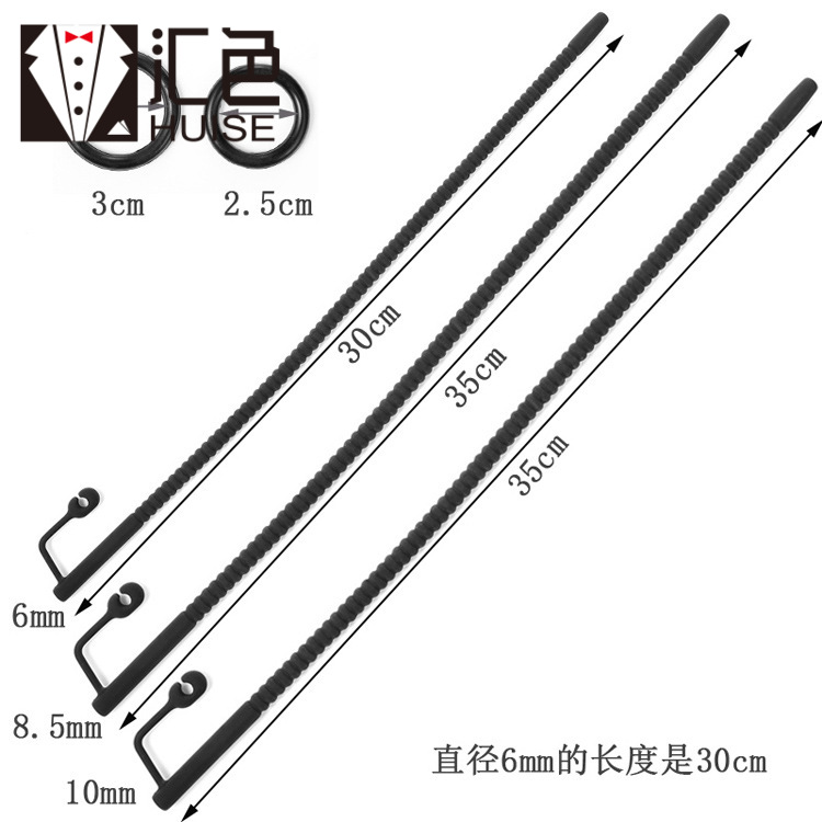 网友分享在meiguo.com的图片