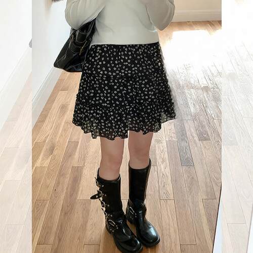 广州潮牌美衣服饰制衣有限公司ch