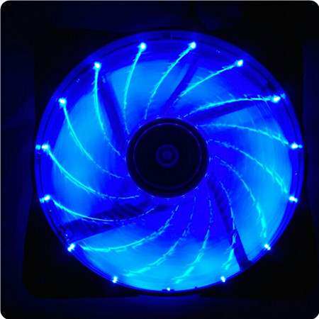 机箱风扇蓝光包邮电脑风扇8cm蓝光风扇静音12厘米红光led炫酷。|ruв категории компьютерное оборудование/дисплей/Компьютерная периферия, радиатор/вентилятор - от Buy2taobao.com для оказания профессиональной услуги покупки агента Taobao