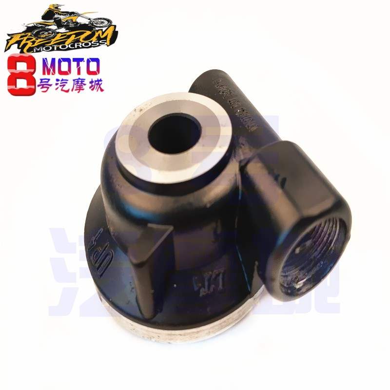 配件码表里程鑫源二代魔术师越野摩托车齿里程线转速齿计数器齿。|ruв категории мотоцикл/оборудование/аксессуары, других поставок мотоциклов - от Buy2taobao.com для оказания профессиональной услуги покупки агента Taobao