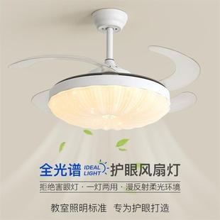 about full modern are restaurant the chandeliers The