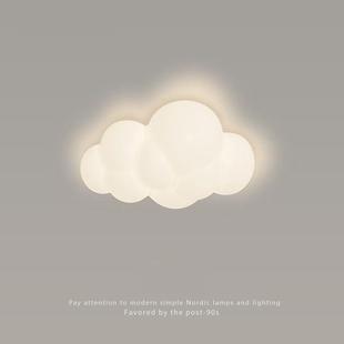 stars light lights corrido house clouds the Passage into