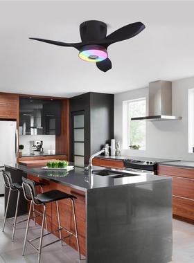 Two hundred and twenty-five cross-border blowtorch bedrooms