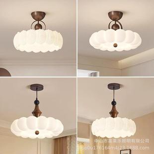 winded bedroom pan French spect medium with The chandelier