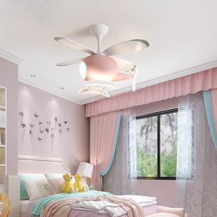 light net cartoons childrens the creative room and The red