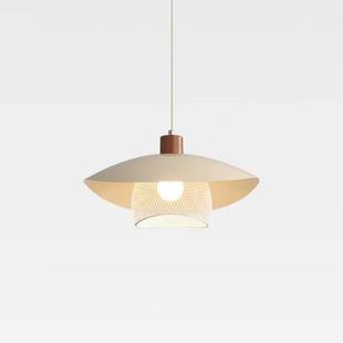 for little and Cream the chandelier style Japanese Its