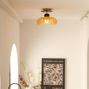 lights are American The antiquated tunnel and petal medieval