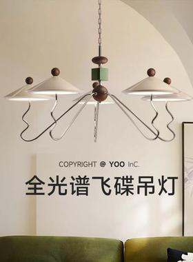 A new creamed day and night in 2025, a full-spectrum chandel