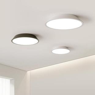 simple corridor modern condense the very where Its tunnel