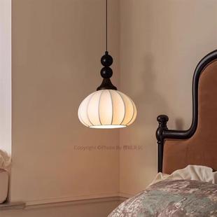 the south central The bedroom chandeliers