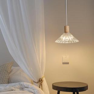 the logwind restaurant The modern are simple chandeliers