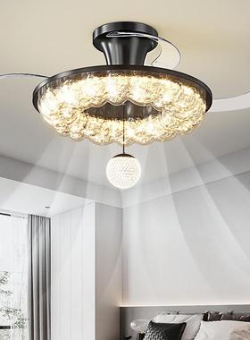 Antiquated petal invisibility chandeliers are still in the b