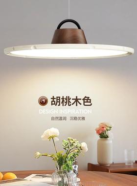 The Silent Wind Fishermans chandeliers old-fashioned bar-r