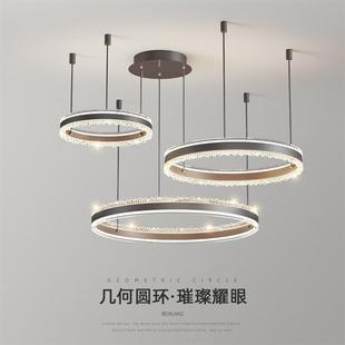 chandelier room light luxuries. The and living