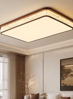 The living room smokes a lamp from Song Dynastys old-fashio