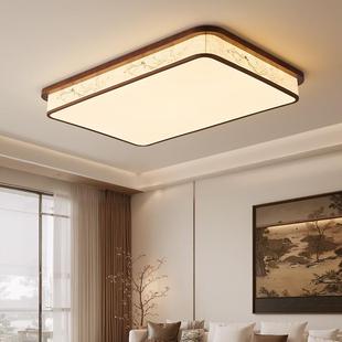 from fashio room old Dynastys Song lamp smokes living The