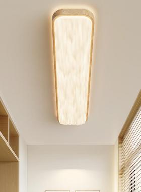 I dont know what youre talking about.