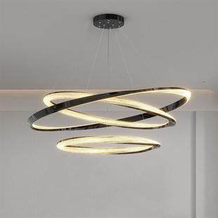 chandelier concierge the room. living new