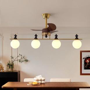 paragraph Fung single the chandeli new uses family