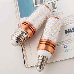 screws colo bulbs white warm sized e27 e14 light Led