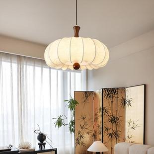 the French Renaissance cha The Restaurant. chandelier