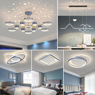 about room contour chandelier skytop living The