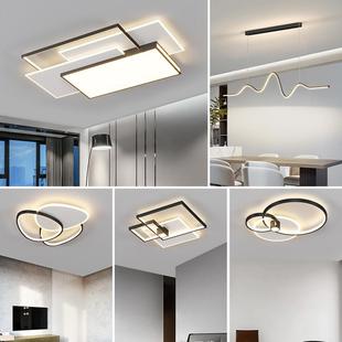 blister room creative and modern about light living The