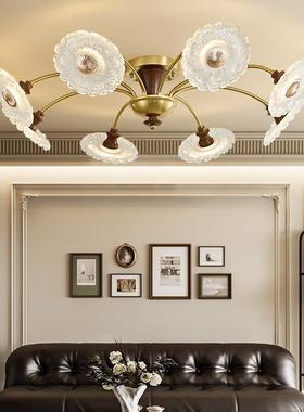 The U.S. living room is an art bedroom lamp for a mediocre-w