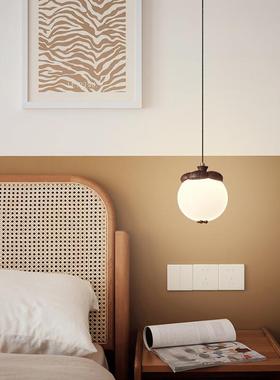 The new Japanese-style Silent Wind uniquely designed lightli