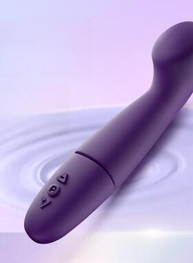 按摩器Xvo2705