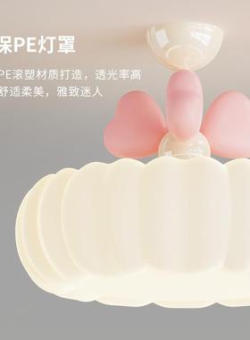 French medium-winded bedroom chandeliers with advanced walnu