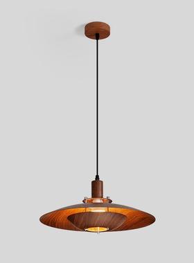 The chandelier at the walnut-twilight restaurant is silent,