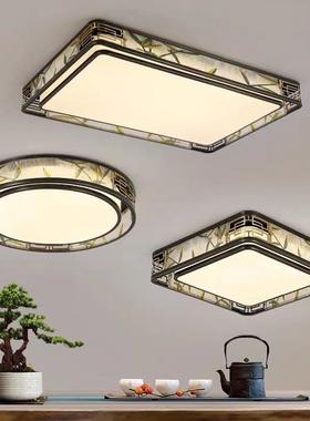 Its a new Chinese-style light-sniffing cylindrical cacao la