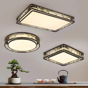 Chinese style cacao cylindrical new sniffing Its light