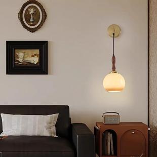 the buttery medieval The close bed chande chandeliers