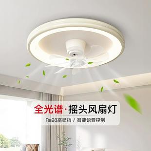 rooms with guarded spectral inte eye bedroom simple All very