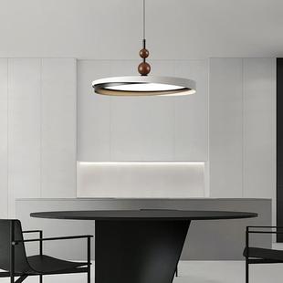 chandeliers The the with chandelier