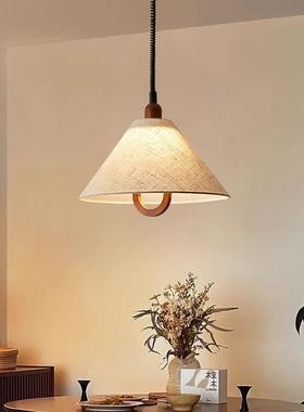 The chandeliers of the Silent Wind Restaurant are reminiscen