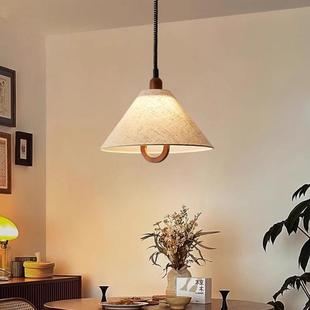 the Silent Wind The are Restaurant reminiscen chandeliers