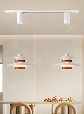 Full-spectral log ph5-orbited chandeliers can be moved to th