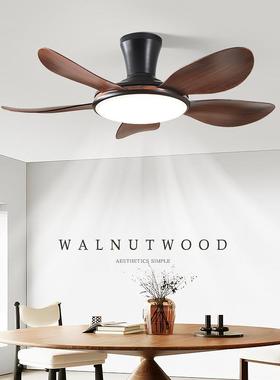 In the restaurant, a new medium-moderated spectral radiator