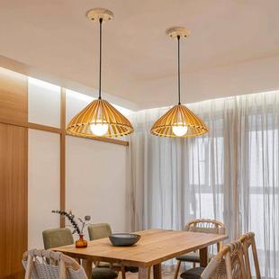 the style with bar bedroom designer light Japanese The