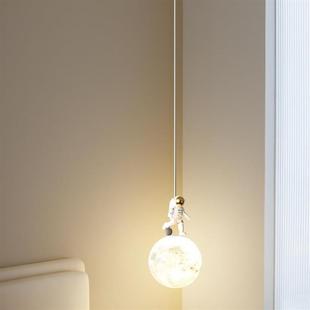 about the modern Bedhead wall are background lig chandeliers