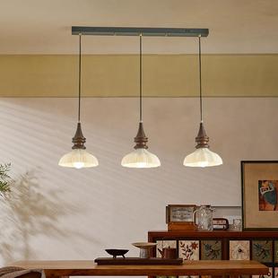 bed headed chandeliers The silent fashioned the clairvo old