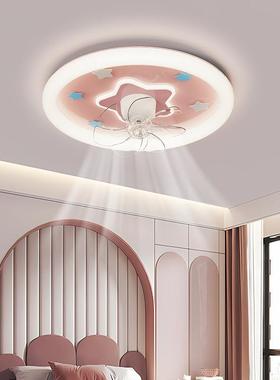 Rolling headlights, 2025 new childrens room lights, boys a