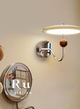 The French Fly Fly Fly Fly Fly Flyer Breathy Breath Headligh