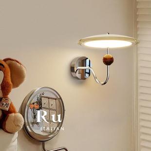 French Breath Fly Breathy Headligh Flyer The